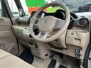 HONDA N-BOX PLUS
