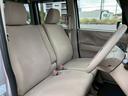 HONDA N-BOX PLUS