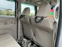 HONDA N-BOX PLUS