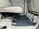 HONDA N-BOX PLUS