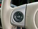 HONDA N-BOX PLUS