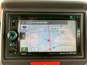 HONDA N-BOX PLUS