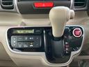 HONDA N-BOX PLUS