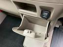 HONDA N-BOX PLUS