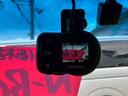 HONDA N-BOX PLUS