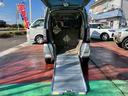 HONDA N-BOX PLUS
