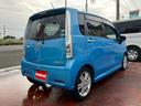 ムーヴ カスタム RS SA ターボ車両 プッシュスタート バックカメラ ETC ワンセグTV フルフラットシート ドラレコ Bluetoothオーディオ CD DVD アイドリングストップ機能 横滑り防止 中古車画像_4