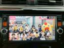 X Vセレクション+セーフティII 日産純正ナビ アラウンドビューモニター フルセグTV ベンチシート スマートキー CD DVD Bluetoothオーディオ 衝突軽減ブレーキ(21枚目)