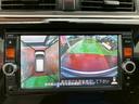 X Vセレクション+セーフティII 日産純正ナビ アラウンドビューモニター フルセグTV ベンチシート スマートキー CD DVD Bluetoothオーディオ 衝突軽減ブレーキ(23枚目)