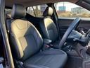 キックス Ｘ　ワンオ－ナ－車両　ｅ－ｐｏｗｅｒ車両　アラウンドビューモニター　フルセグＴＶ　クルーズコントロール　Ｂｌｕｅｔｏｏｔｈオーディオ　ＣＤ　ＤＶＤ　ＬＥＤヘッドライト　スマートキー　ＥＴＣ（6枚目）
