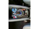Ｘ　ワンオ－ナ－車両　ｅ－ｐｏｗｅｒ車両　アラウンドビューモニター　フルセグＴＶ　クルーズコントロール　Ｂｌｕｅｔｏｏｔｈオーディオ　ＣＤ　ＤＶＤ　ＬＥＤヘッドライト　スマートキー　ＥＴＣ（17枚目）