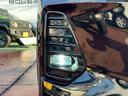 Ｘ　ワンオ－ナ－車両　ｅ－ｐｏｗｅｒ車両　アラウンドビューモニター　フルセグＴＶ　クルーズコントロール　Ｂｌｕｅｔｏｏｔｈオーディオ　ＣＤ　ＤＶＤ　ＬＥＤヘッドライト　スマートキー　ＥＴＣ（38枚目）