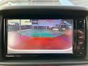 PZターボ 左側電動スライド バックカメラ フルセグTV クリアランスソナー フルフラットシート ETC Bluetoothオーディオ DVD再生 オートハイビーム 衝突被害軽減 プッシュスタート(12枚目)