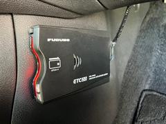 ジューク １６ＧＴ　ターボ付き車両　ワンオーナー車　ＥＴＣ２．０　付き 0400969A30220818W005 5