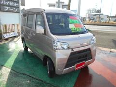 ϥåȥ 롼ӣɣɣɡﳲڸ֥졼쥹ޥ˥奢륨󡡥Хå 0400969A30221229W005 4
