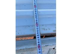 ǧ촰Ƥޤ֤ΤΤߤʤ餺ָ䥪򴹡򴹤⤪ڤˢʤդ礤ƤȡåհƱäƤޤ 3
