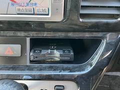 ウィッシュ Ｘ　エアロスポーツパッケージリミテッド　ワンオーナー車両　３列シート７人乗り　ワンセグＴＶ 0400969A30250318W001 3