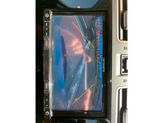 フォレスター ２．０ｉ−Ｌ　アイサイト　パワーバックドア　バックカメラ　シートヒーター 0400969A30250611W001 4