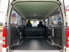 ȥ西ޥȥ󥹥ݡξ֤ˤʤޤ 2