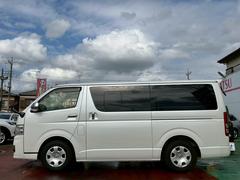 ˼ꡪʤΰ֤򤷤äȥƥʥפޤ 7