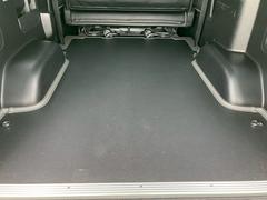 ͤΤŹϢԤƤޤԣţ̡ 4