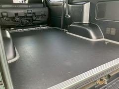 ϥХ ѡǣ̡ȥ西ޥȥ󥹥ݡξ桼ξե륻ԣ 0400969A30251011W001 5