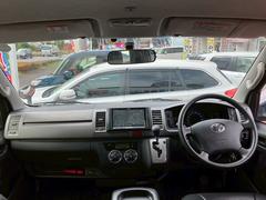 ϥХ ѡǣ̡ȥ西ޥȥ󥹥ݡξ桼ξե륻ԣ 0400969A30251011W001 6