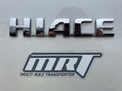 ϥХ ѡǣ̡ȥ西ޥȥ󥹥ݡξ桼ξե륻ԣ 0400969A30251011W001 3