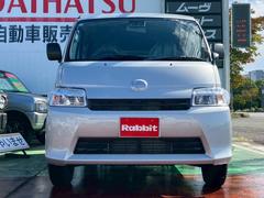 �����٤����ҡ���������ư������ʳ��ˡۤΤ��֤򤴴����������ꡢͭ�񤦸�¤��ޤ��� 7