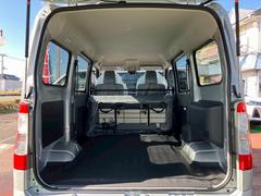 �����˼������ꡪ�����ʤ��ΰ��֤򤷤ä���ȥ��ƥʥ��פ��ޤ��� 5