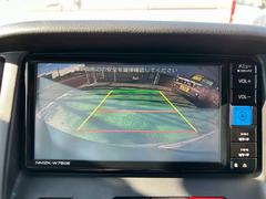 �����ޥå��������� �ǣ̡���Ͽ��̤���Ѽ֡��ե륿���ࣴ�ףġ������ϥĽ����ʥӡ������������ 0400969A30251023W001 6