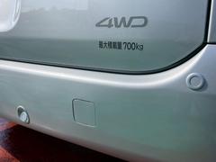 �����ޥå��������� �ǣ̡���Ͽ��̤���Ѽ֡��ե륿���ࣴ�ףġ������ϥĽ����ʥӡ������������ 0400969A30251023W001 2