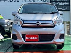 �����٤����ҡ���������ư������ʳ��ˡۤΤ��֤򤴴����������ꡢͭ�񤦸�¤��ޤ��� 7