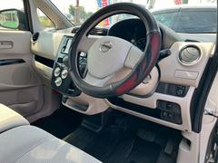 �����ܵҤϣ�������̾�Ͱʾ塪����ǯ�Ȥ����Ѥ��������Ƥ��뤪���ͤ�¿������ä��㤤�ޤ��� 3