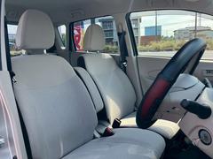 ǧ���������촰�����Ƥ���ޤ������֤Τ������Τߤʤ餺���ָ��䥪����򴹡�������򴹤⤪���ڤˢ����ʤ����դ��礤�����Ƥ������������ȡ������åհ�Ʊ��äƤ���ޤ��� 4