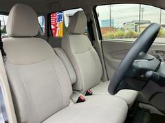 �����ܵҤϣ�������̾�Ͱʾ塪����ǯ�Ȥ����Ѥ��������Ƥ��뤪���ͤ�¿������ä��㤤�ޤ��� 4