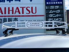 䤿ϡ̸ÿܻԤǣǯʾαĶȼӤޤ 3