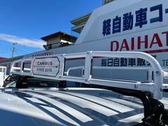 ٤ҡưʳˡۤΤ֤򤴴ꡢͭ񤦸¤ޤ 4