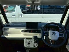 ࡼХ ȥ饤ץǥܡ롼եꥢܼξϿϤкѤ̤Ѽ֡ϥĽʥӼ 0400969A30251029W001 7