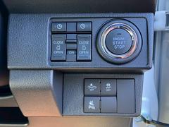 ࡼХ ȥ饤ץǥܡ롼եꥢܼξϿϤкѤ̤Ѽ֡ϥĽʥӼ 0400969A30251029W001 6