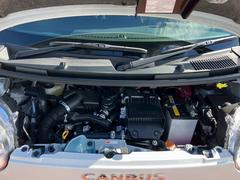 ࡼХ ȥ饤ץǥܡ롼եꥢܼξϿϤкѤ̤Ѽ֡ϥĽʥӼ 0400969A30251029W001 5