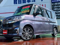 ܵҤϣ̾Ͱʾ塪ǯȤѤƤ뤪ͤ¿ä㤤ޤ 7