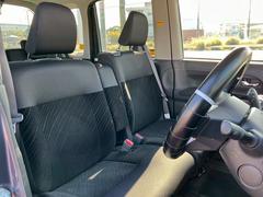 ٤ҡưʳˡۤΤ֤򤴴ꡢͭ񤦸¤ޤ 6