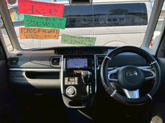 ܵҤϣ̾Ͱʾ塪ǯȤѤƤ뤪ͤ¿ä㤤ޤ 3