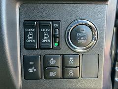  ңӡӣɣɣɡܼξξ¦ư饤ɥɥե륻ԣ 0400969A30251102W001 4