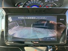  ңӡӣɣɣɡܼξξ¦ư饤ɥɥե륻ԣ 0400969A30251102W001 5