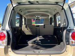 ࡼХ إᥤåץߥƥåɡӣɣɣɡ󥪡ʡξξ¦ư饤ɥɥѥΥޥ˥ 0400969A30251109W001 4