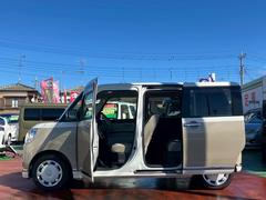 ࡼХ إᥤåץߥƥåɡӣɣɣɡ󥪡ʡξξ¦ư饤ɥɥѥΥޥ˥ 0400969A30251109W001 5