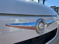 ࡼХ إᥤåץߥƥåɡӣɣɣɡ󥪡ʡξξ¦ư饤ɥɥѥΥޥ˥ 0400969A30251109W001 6