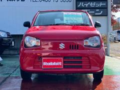 ٤ҡưʳˡۤΤ֤򤴴ꡢͭ񤦸¤ޤ 2